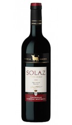 Solaz