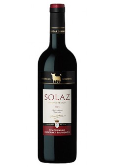 Solaz Solaz