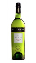 Tio Pepe