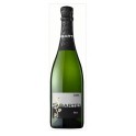 Cava Sabartes brut