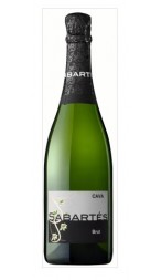 Cava Sabartes brut