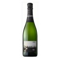 Cava Sabartes brut Reserva