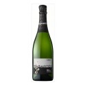 Cava Sabartes Brut Nature