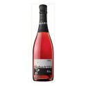 Cava Sabartes Rosé