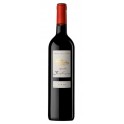 Fuentespina Granate 2012
