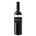 Viña Bujanda Crianza 2009
