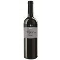 Viña Bujanda Reserva 2006