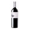 Finca Valpiedra 2007