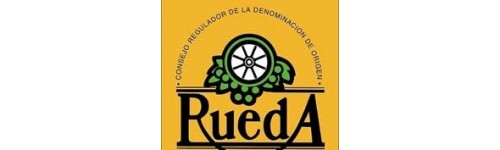 Vins de Rueda