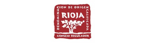 Vins de Rioja