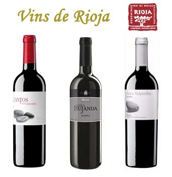 Importateur-vin-rioja