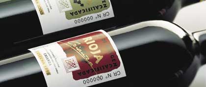 distribureur-vin-rioja